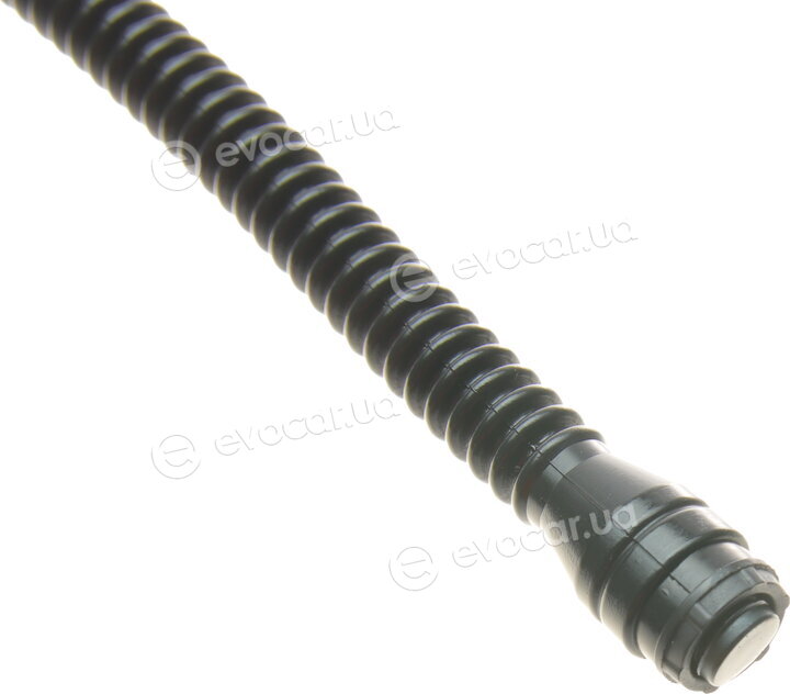 Metelli 55-0168