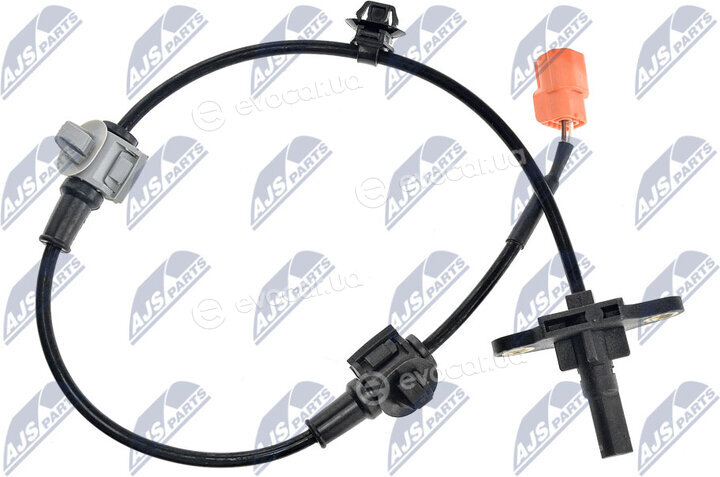NTY HCA-HD-133