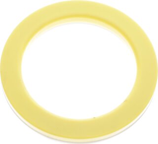 SKF VKD 35005