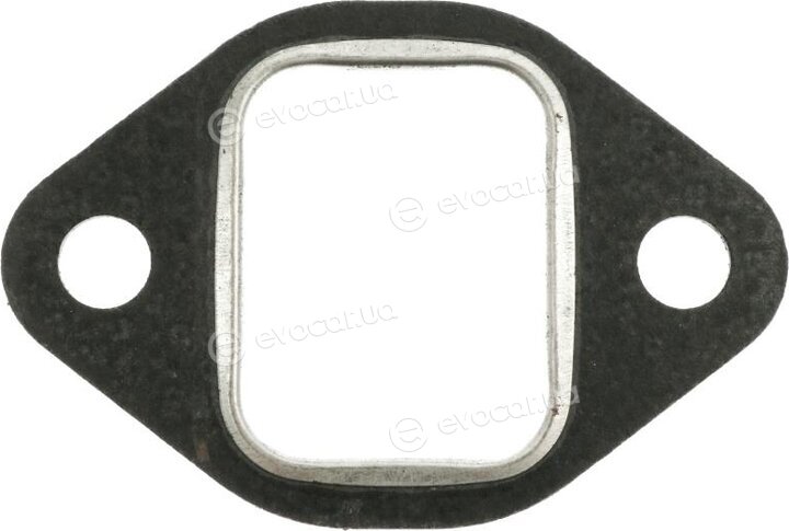 Starline GA 4038