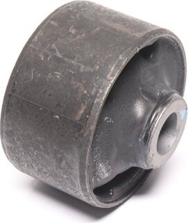 Kia / Hyundai 545844L000