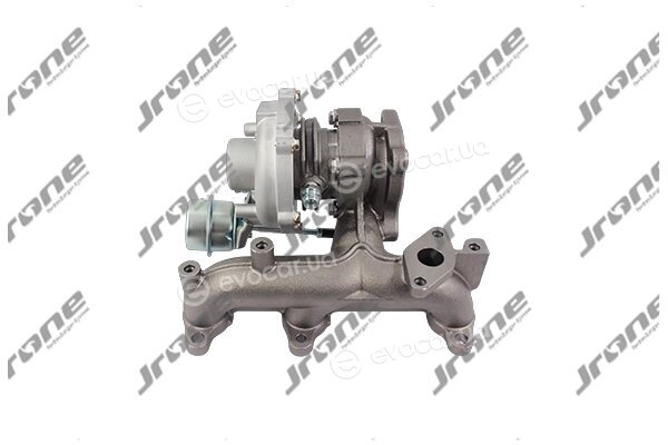 Jrone 8G15-20M-819