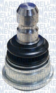 Magneti Marelli 301191618730