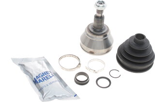 Magneti Marelli 302015100033