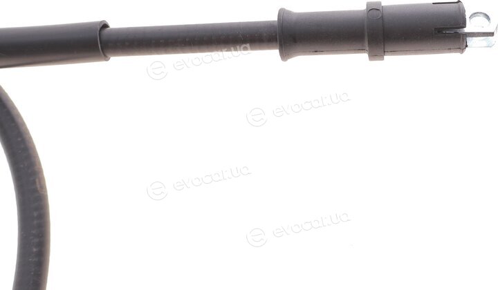 Febi 109233
