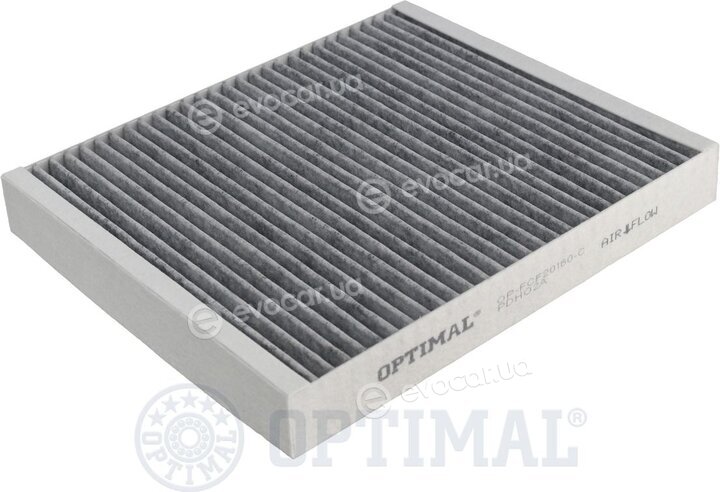 Optimal OP-FCF20160-C