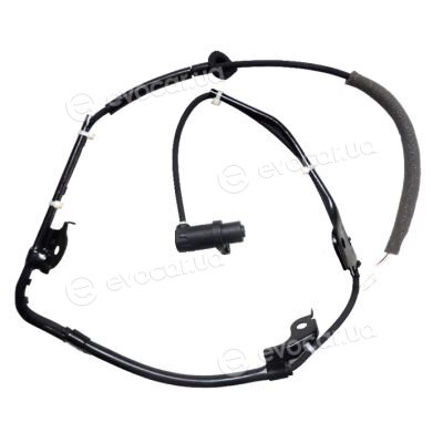 Gauss GS2574