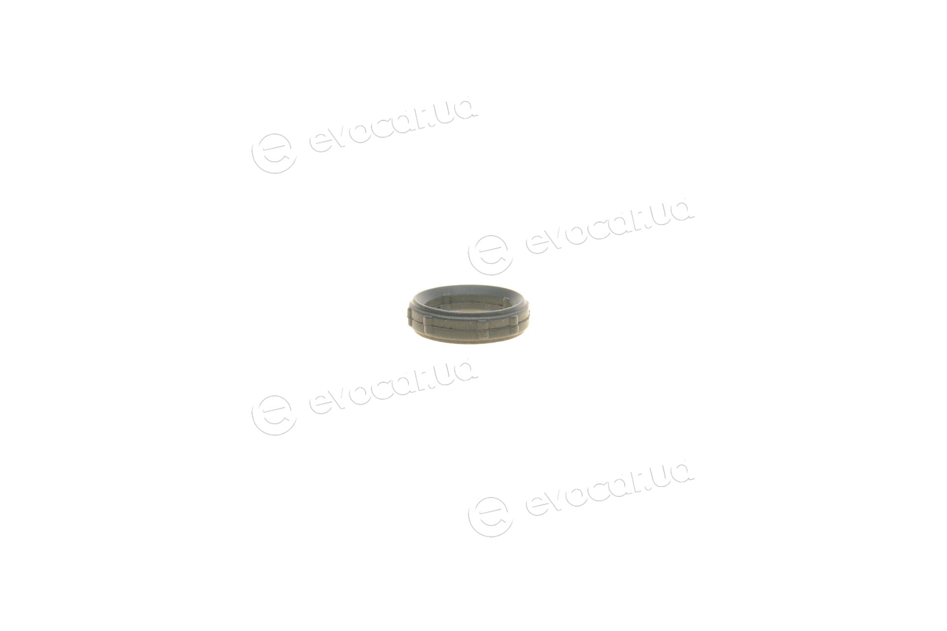 VAG 03C 109 293