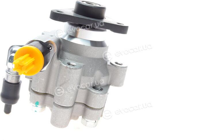 Solgy 207034