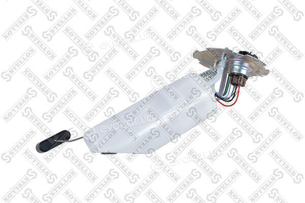 Stellox 10-01693-SX