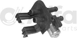 Alfa e-Parts AF08010