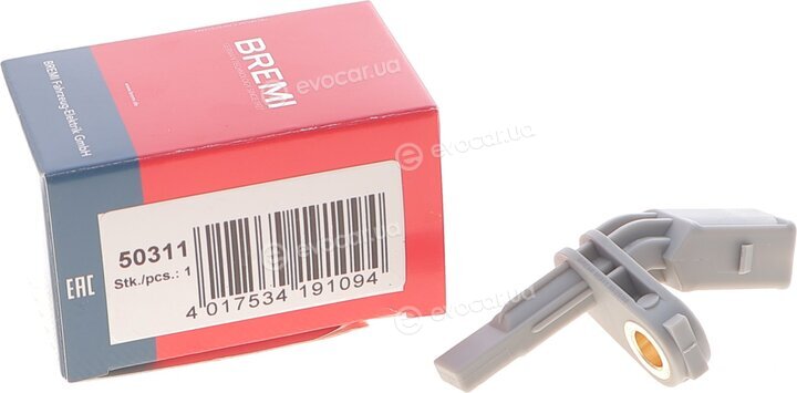 Bremi 50311
