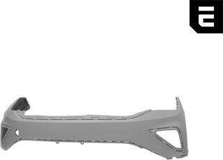 Starline ST-ABM42122