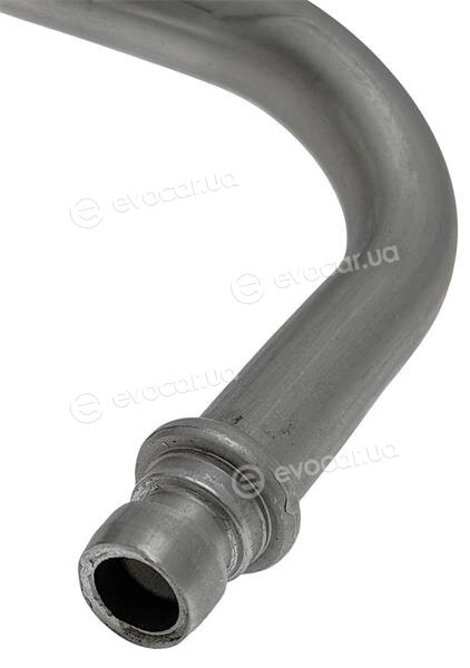 Starline ST 58431