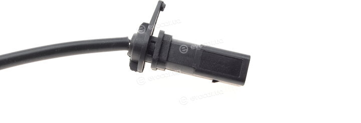 Kawe / Quick Brake WS 0488 A