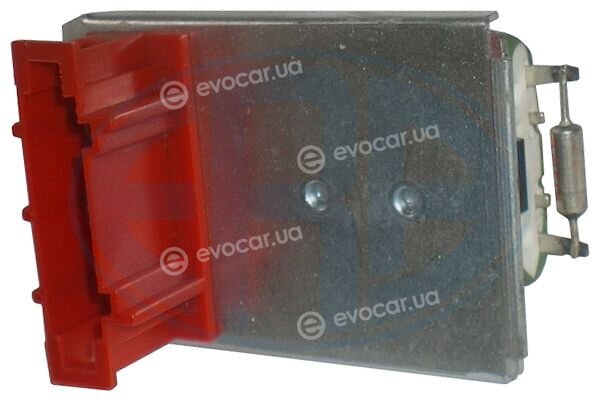 Era / Messmer 665014