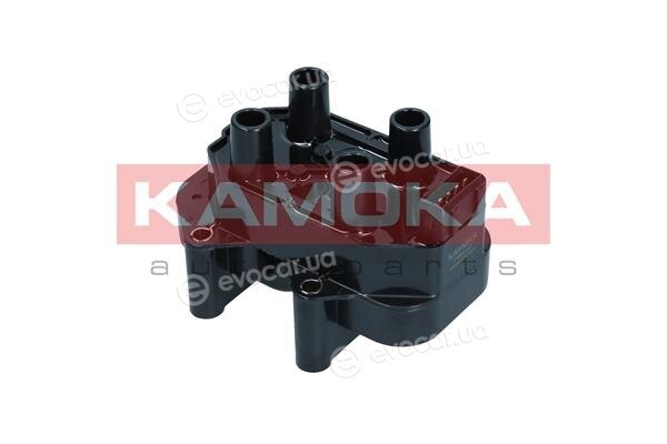 Kamoka 7120140