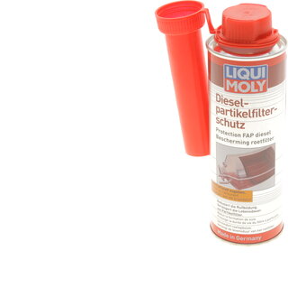 Liqui Moly 5148