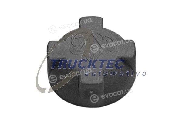 Trucktec 07.40.034