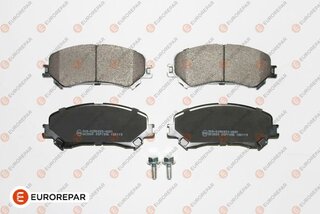 Eurorepar 1681166480