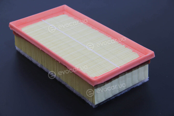 MFilter K 776