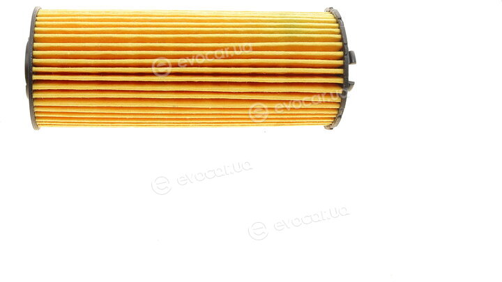 Mann HU 6009 z