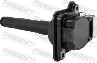 Febest 23640-008