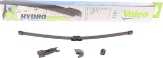 Valeo 578563