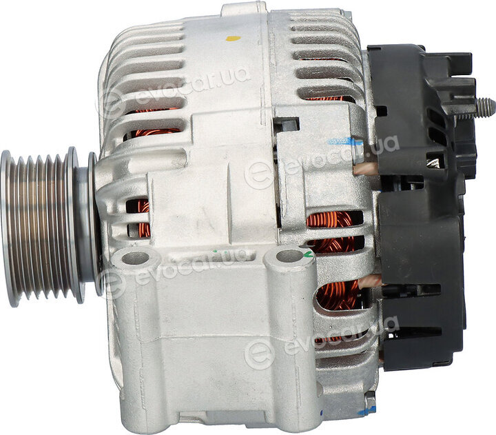 Valeo 440039