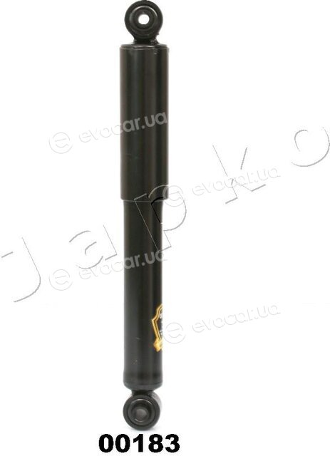 Japko MJ00183