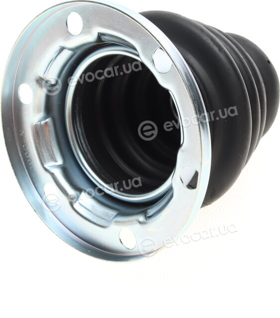 Febi 03315