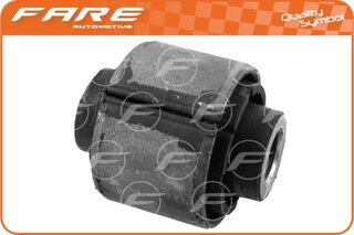 Fare 27041