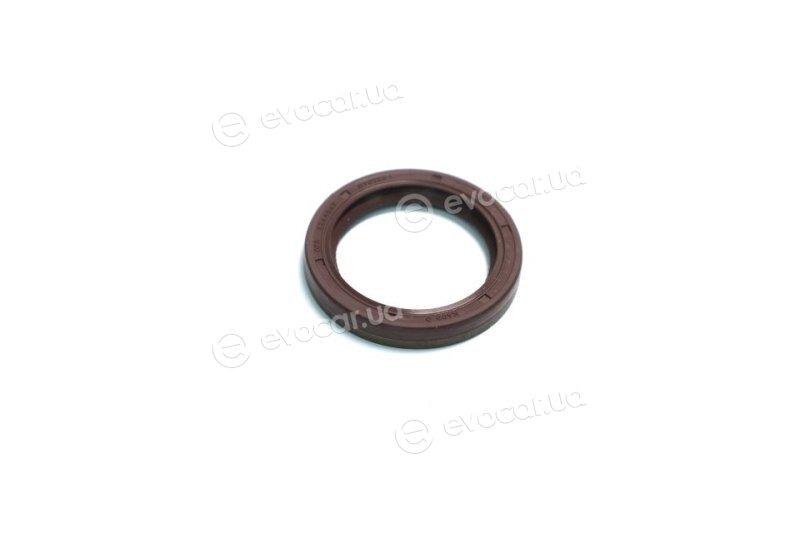 Elring 364.710