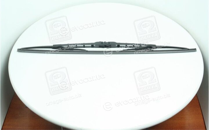 Bosch 3 397 004 672