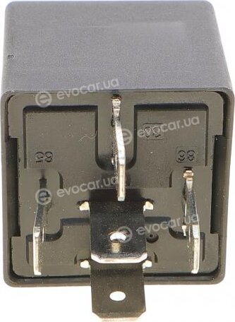 Bosch 0 986 AH0 602