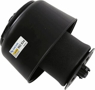 Sachs 992 834