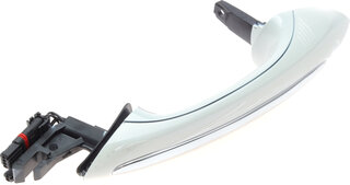 Solgy 305069