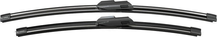 Bosch 33970140AE