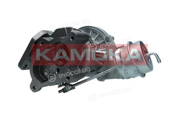 Kamoka 8600021