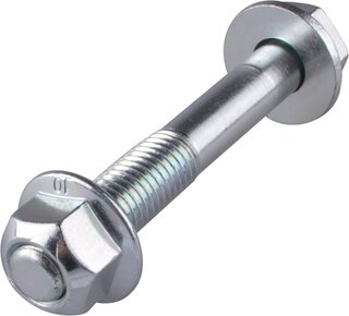 Tedgum TED45932