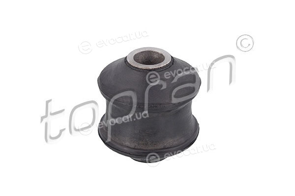 Topran 104 213