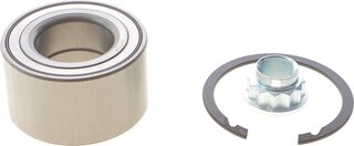 Metelli 19-7729