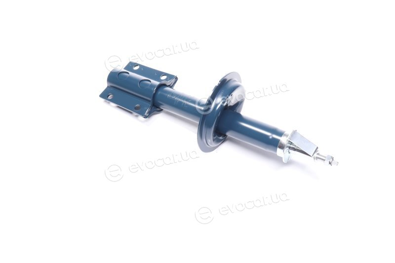 Meyle 40-26 623 0001