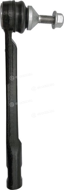 CTR CE0115L