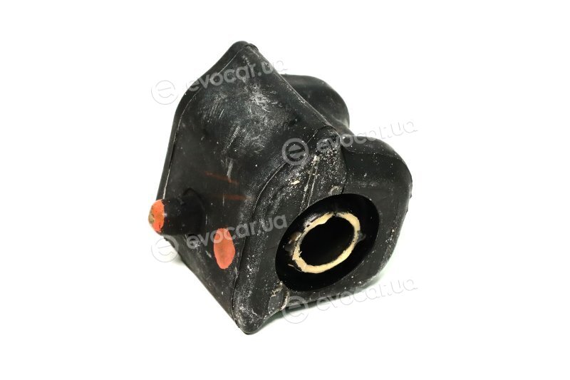Toyota / Lexus 48815-48080