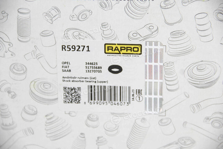 Rapro R59271