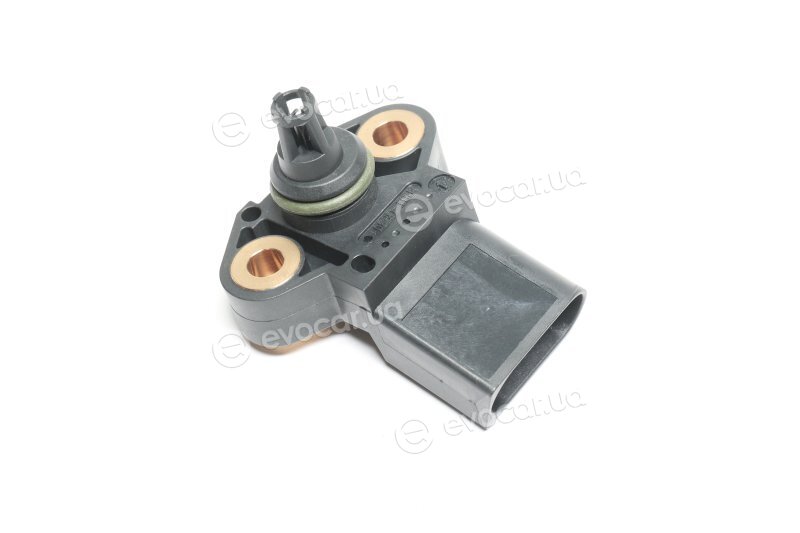 Bosch 0 281 006 481