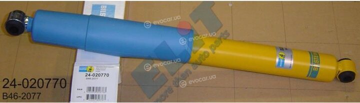 Bilstein 24-020770