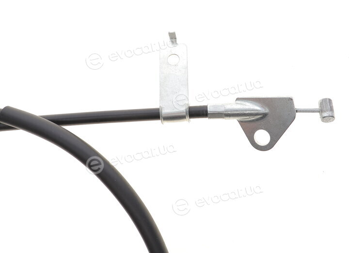 AIC 75285