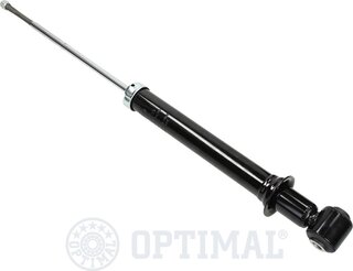 Optimal A-68383G